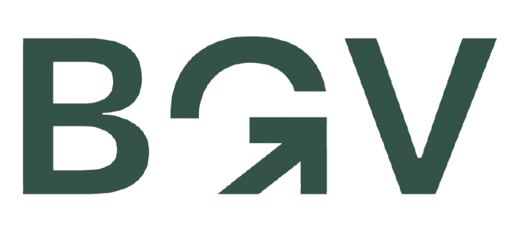 Bethnal Green Ventures