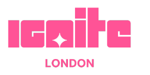 Ignite London